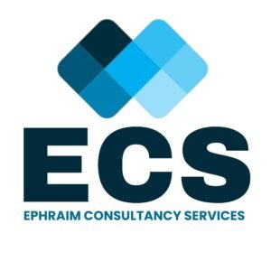 ecs logo 26.