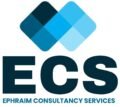 ecs logo 26.