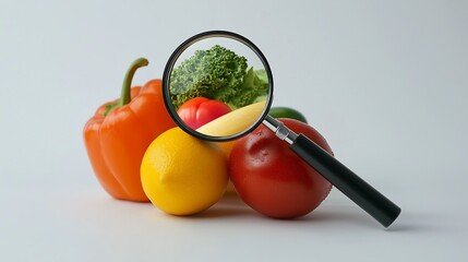 food image web1
