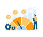 measuring imact image
