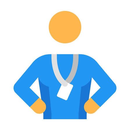 trainer image